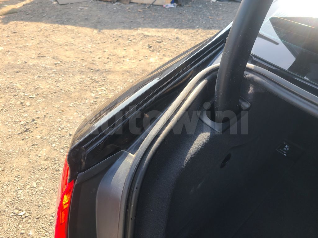 Audi A6 Allroad Quattro 3.0 TDI A T NAVI R C S K S R — снимка 13