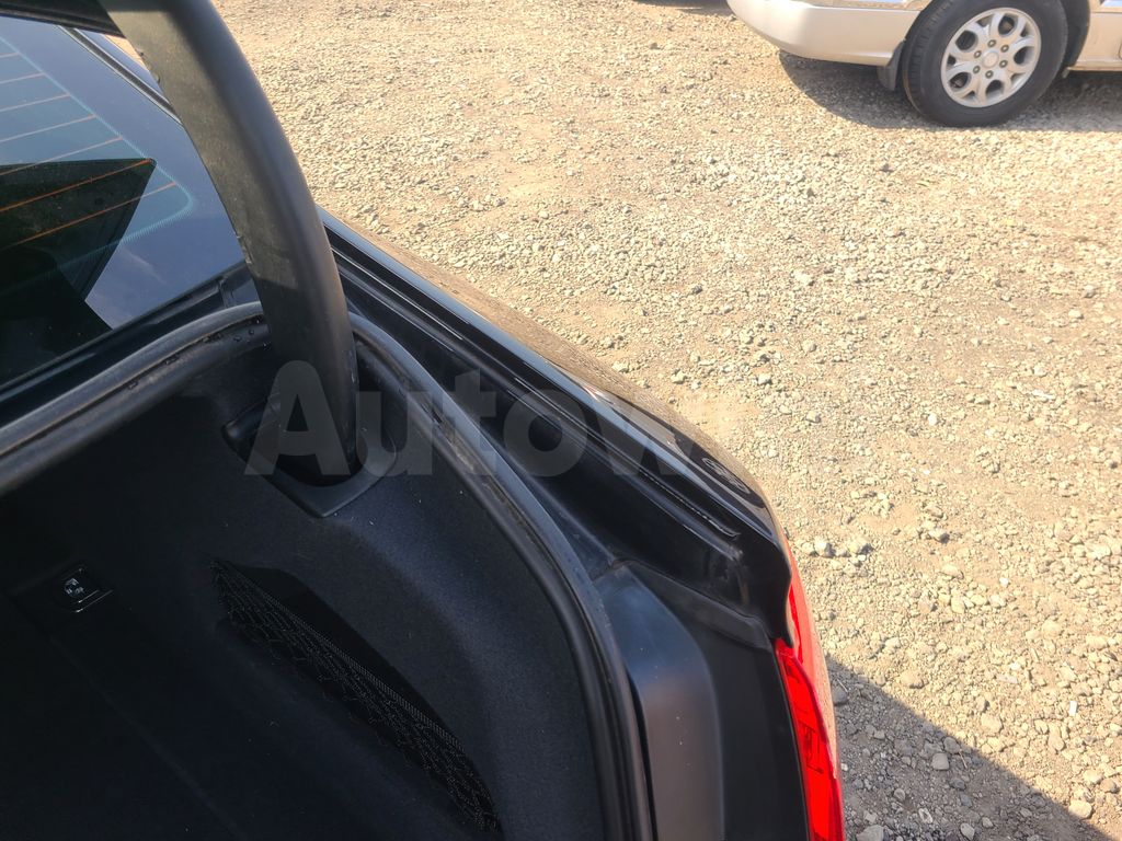 Audi A6 Allroad Quattro 3.0 TDI A T NAVI R C S K S R — снимка 14