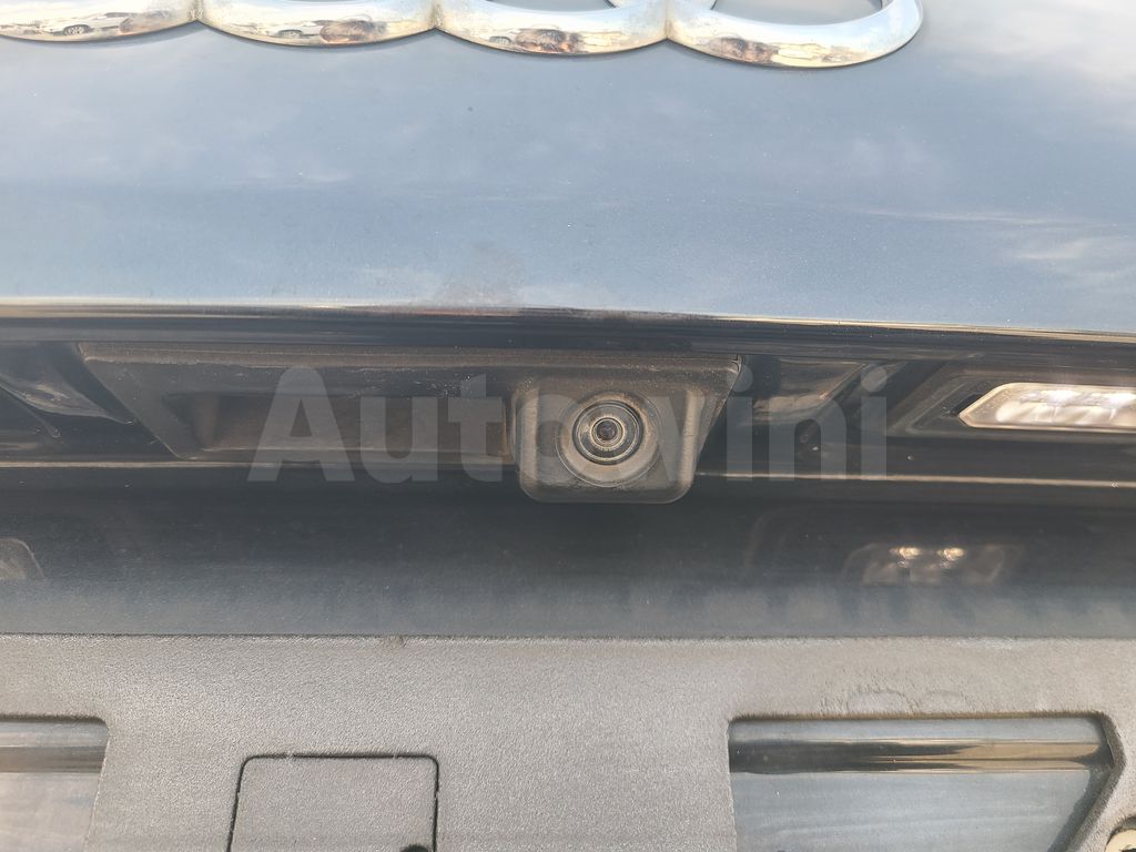 Audi A6 Allroad Quattro 3.0 TDI A T NAVI R C S K S R — снимка 11