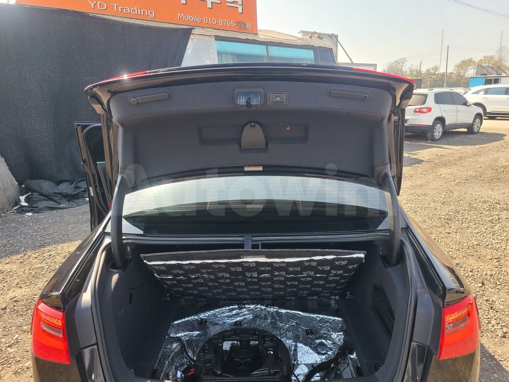 Audi A6 Allroad Quattro 3.0 TDI A T NAVI R C S K S R — снимка 17