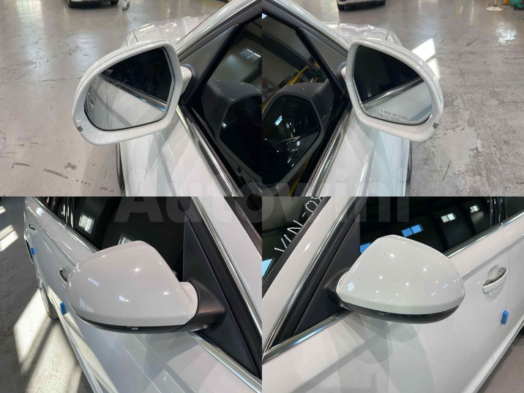 Audi A6 BESTCONDITION — снимка 11