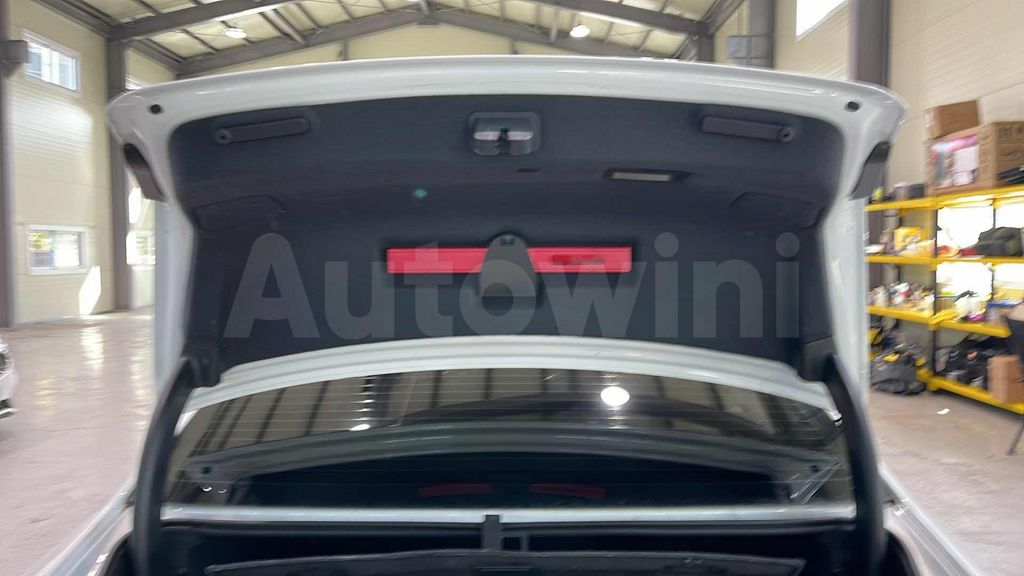 Audi A6 BESTCONDITION — снимка 20