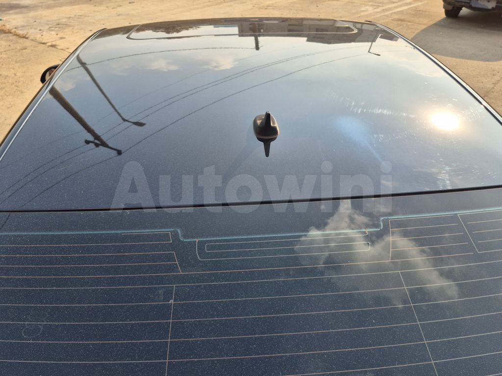 Audi New A6 3.0 SUN.R S.KEY R.CAM 18R — снимка 9