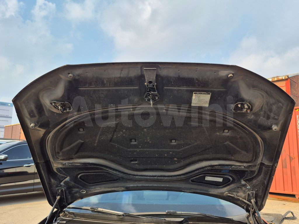 Audi New A6 3.0 SUN.R S.KEY R.CAM 18R — снимка 10