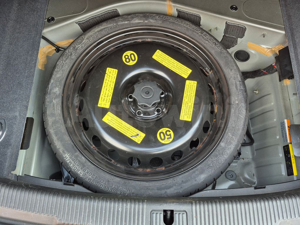 Audi New A6 3.0 SUN.R S.KEY R.CAM 18R — снимка 14