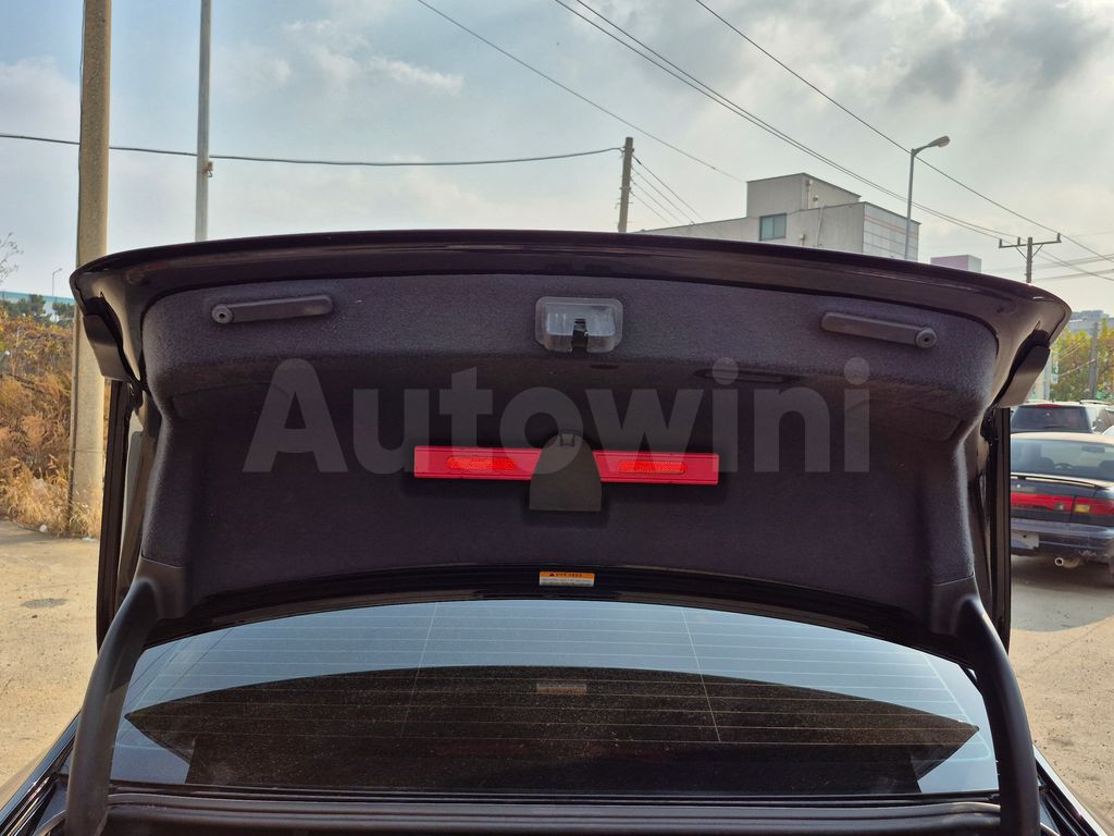 Audi New A6 3.0 SUN.R S.KEY R.CAM 18R — снимка 12