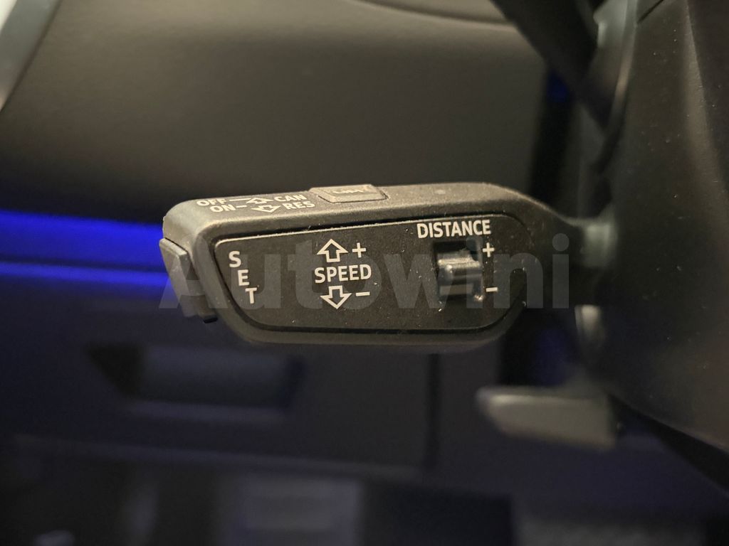 Audi A6 45 TFSI quattro — снимка 13
