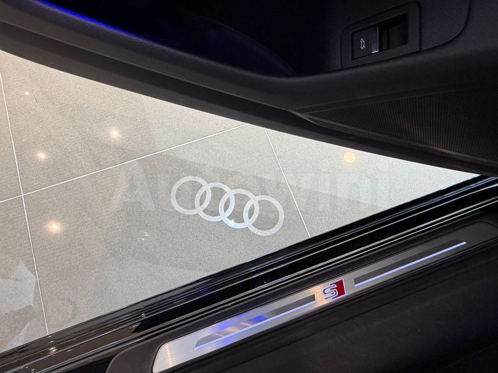 Audi A6 45 TFSI quattro — снимка 12