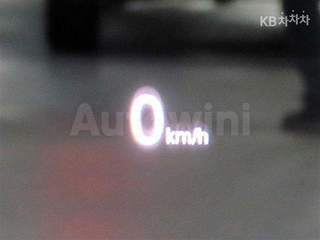 Audi A6 2.0 TDI C7 Dynamic — снимка 14