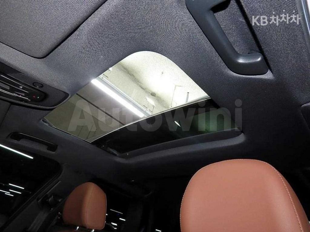 Audi A6(C8) 45 TFSI Premium — снимка 16