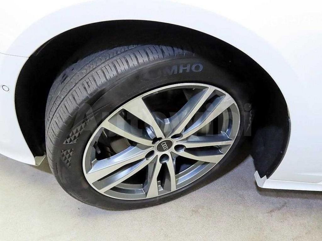 Audi A6(C8) 45 TFSI Premium — снимка 20