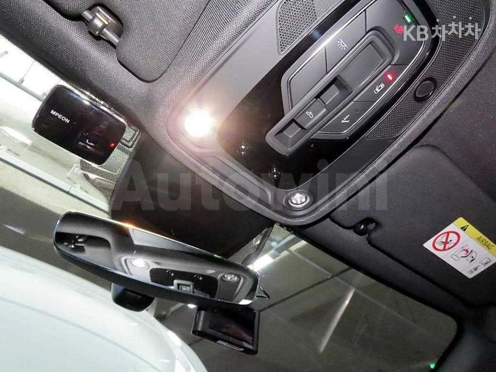 Audi A6(C8) 45 TFSI Premium — снимка 15