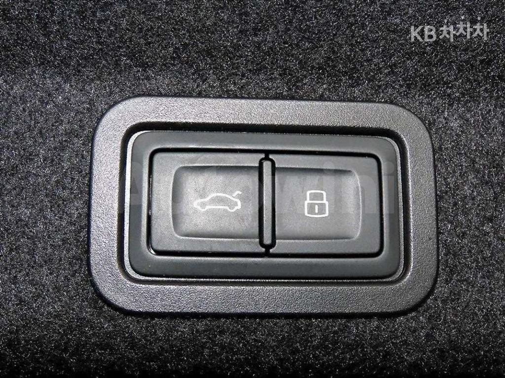 Audi A6(C8) 45 TFSI Premium — снимка 17