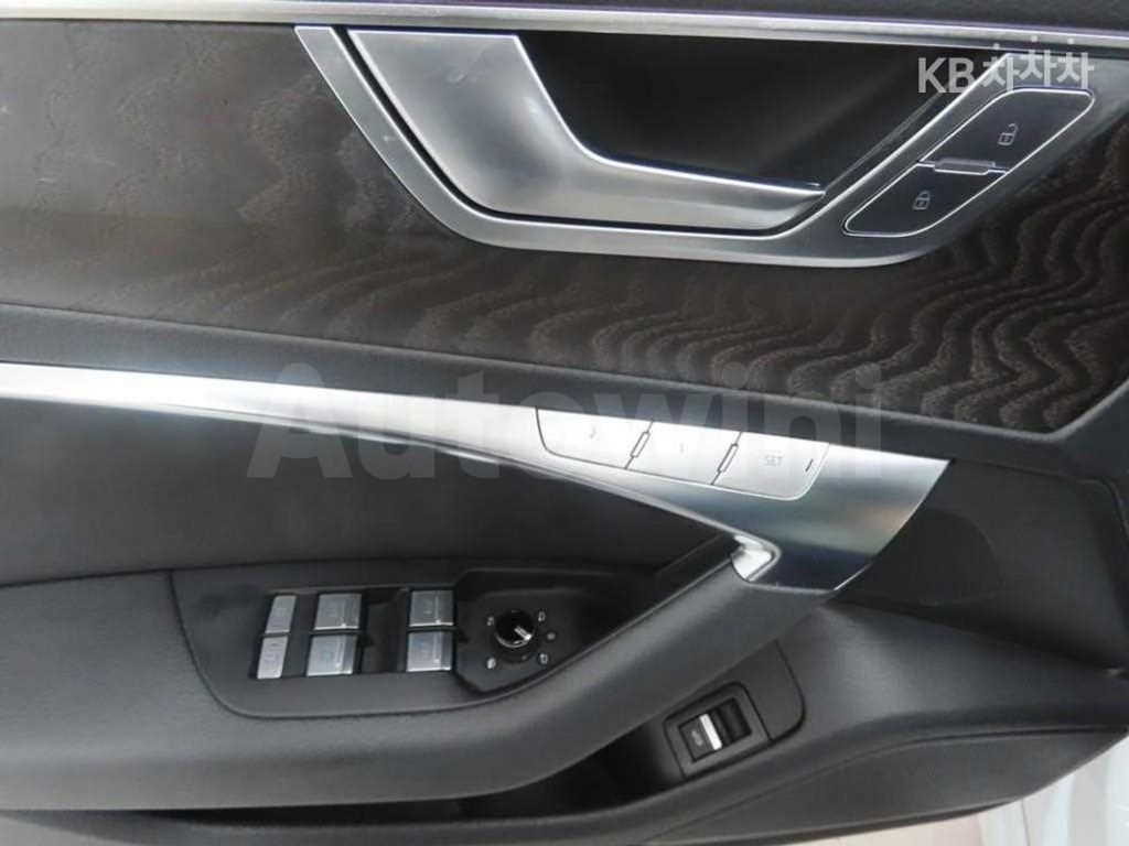 Audi A6(C8) 45 TFSI Basic — снимка 9