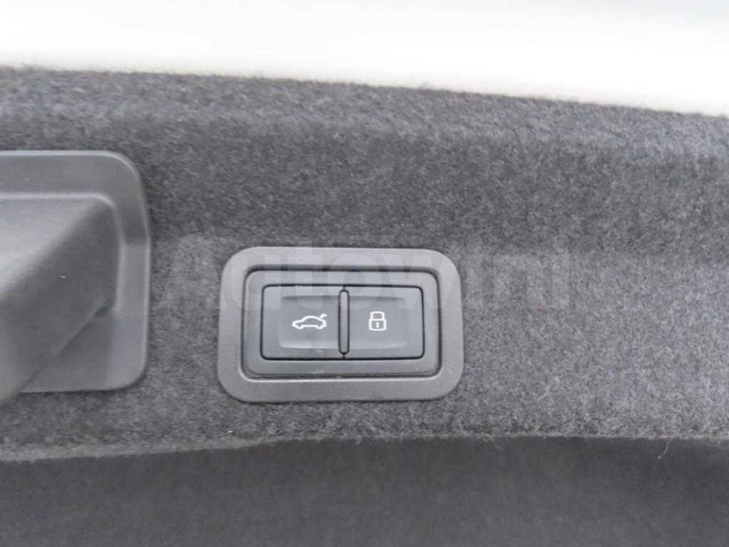 Audi A6(C8) 45 TFSI Basic — снимка 19