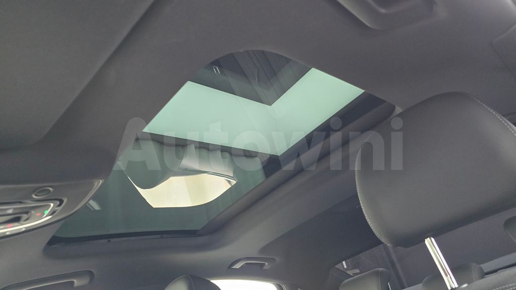 Audi A6(C8) 45 TDI Quattro Premium — снимка 18