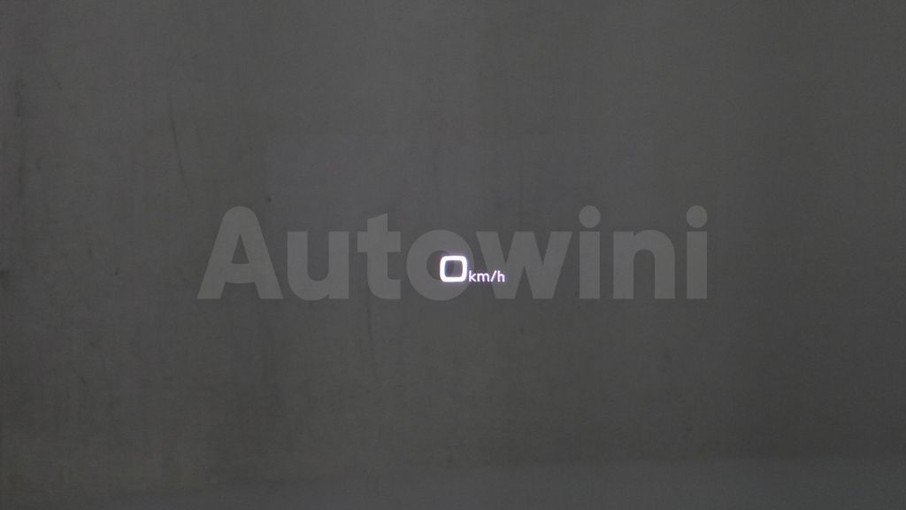 Audi A6(C8) 45 TDI Quattro Premium — снимка 17