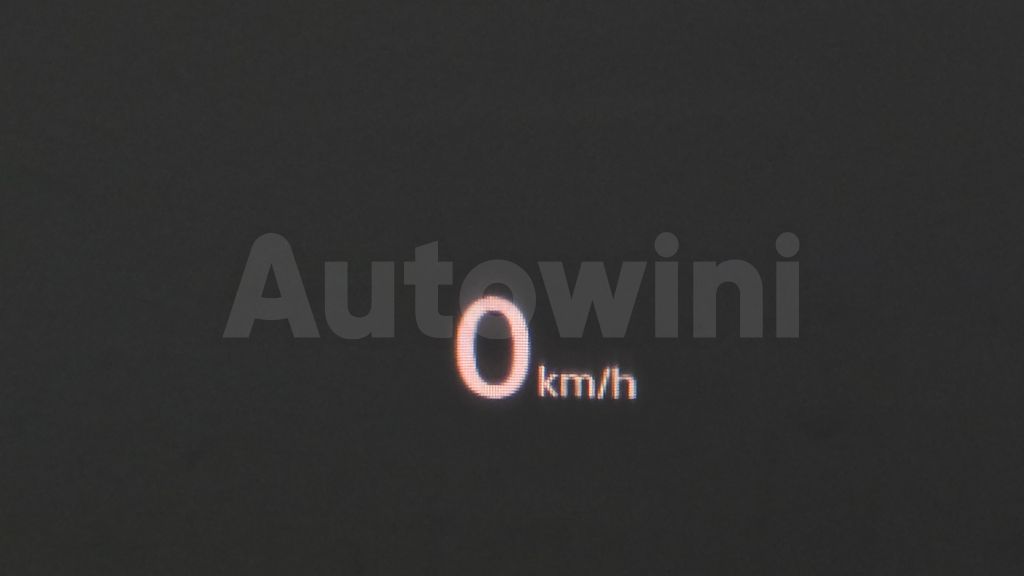 Audi New A6 40 TFSI Quattro Sport C7 — снимка 12