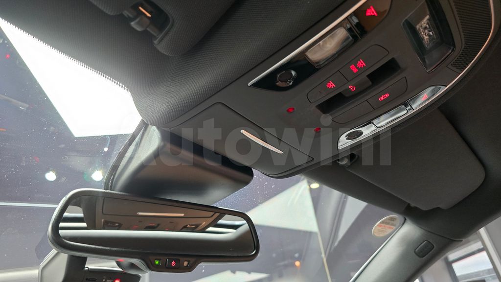 Audi New A6 35 TDI Premium C7 — снимка 20