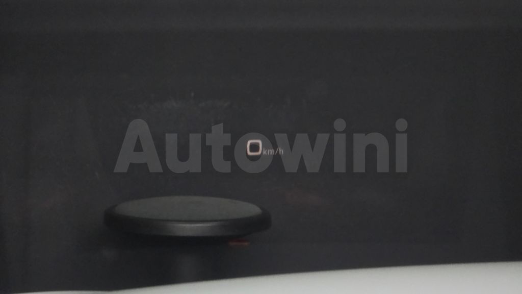Audi A6(C8) 40 TDI Premium — снимка 17