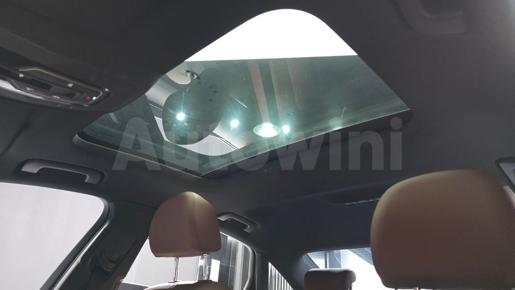 Audi A6(C8) 40 TDI Premium — снимка 19
