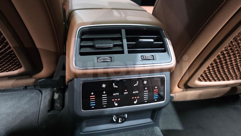 Audi A6(C8) 40 TDI Premium — снимка 18