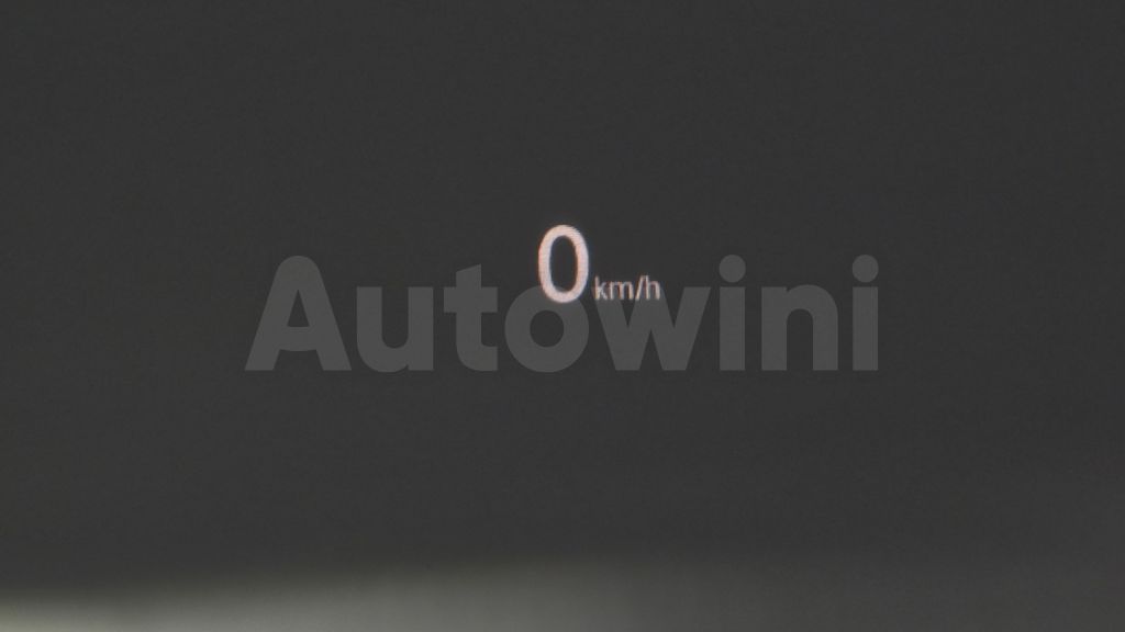 Audi New A6 40 TDI Quattro Premium C7 — снимка 15