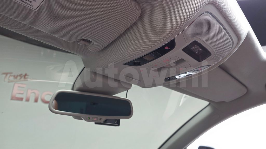 Audi New A6 40 TDI Quattro Premium C7 — снимка 17