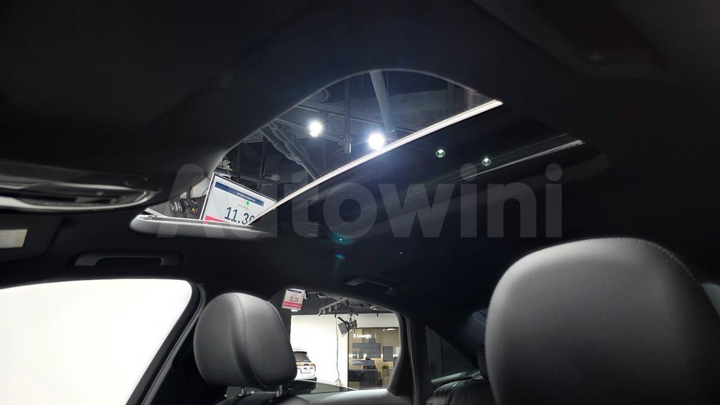 Audi A6(C8) 45 TFSI Premium — снимка 16