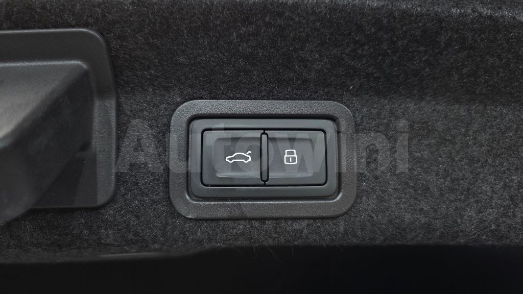 Audi A6(C8) 45 TFSI Premium — снимка 19