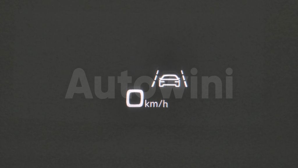 Audi A6(C8) 45 TFSI Premium — снимка 15