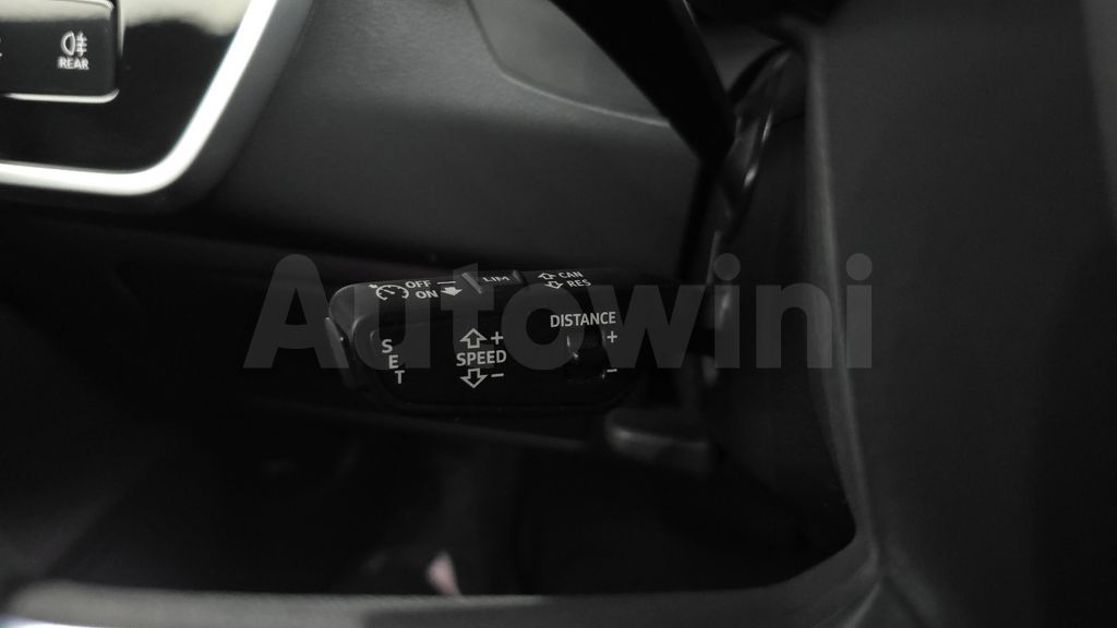Audi A6(C8) 45 TFSI Premium — снимка 20