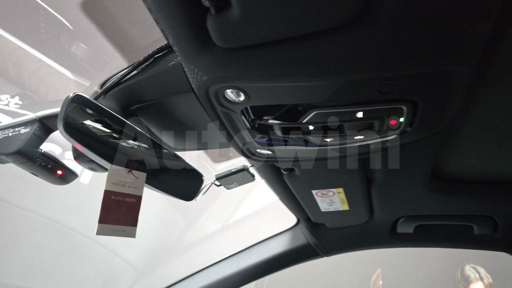 Audi A6(C8) 45 TFSI Premium — снимка 18