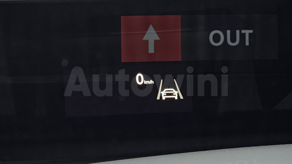 Audi New A6 55 TDI Quattro Premium C7 — снимка 20