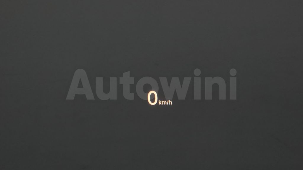Audi New A6 40 TFSI Quattro Dynamic C7 — снимка 12
