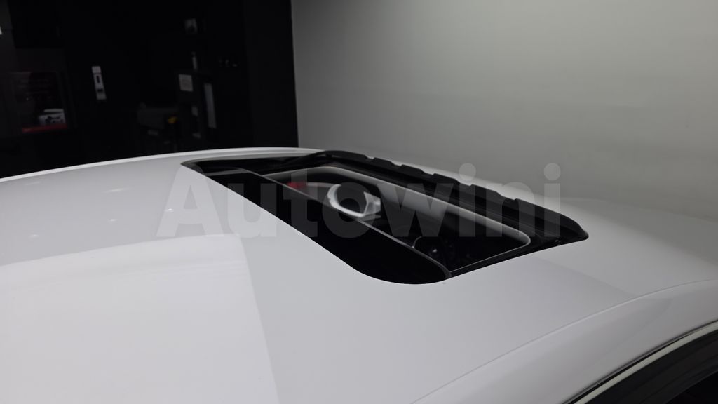 Audi New A6 40 TFSI Quattro Dynamic C7 — снимка 18