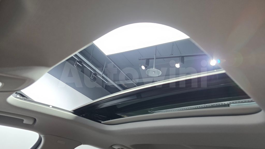 Audi A6(C8) 40 TDI — снимка 15