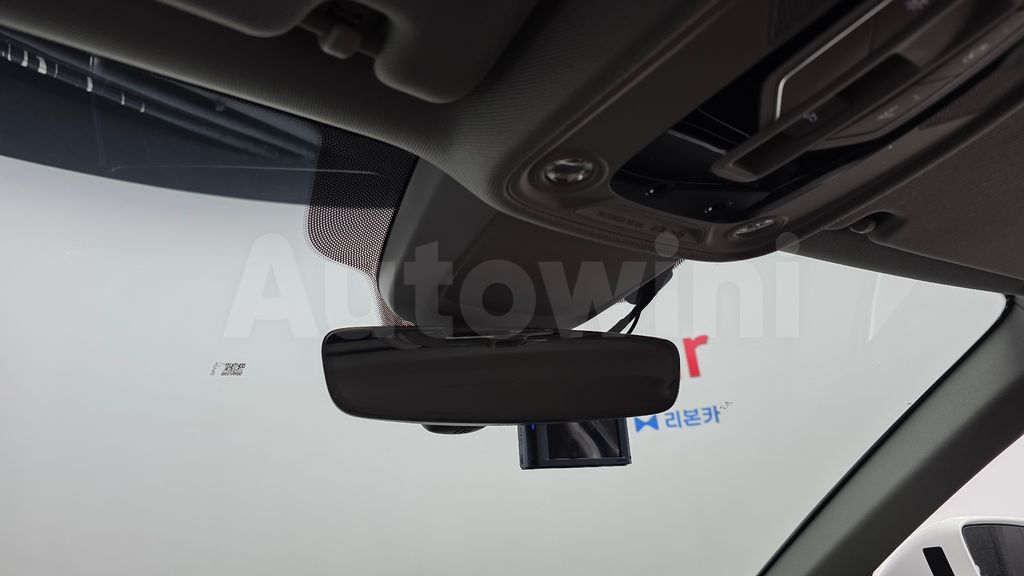 Audi A6(C8) 40 TDI — снимка 17