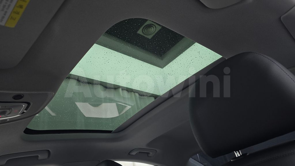 Audi A6(C8) 40 TDI — снимка 18
