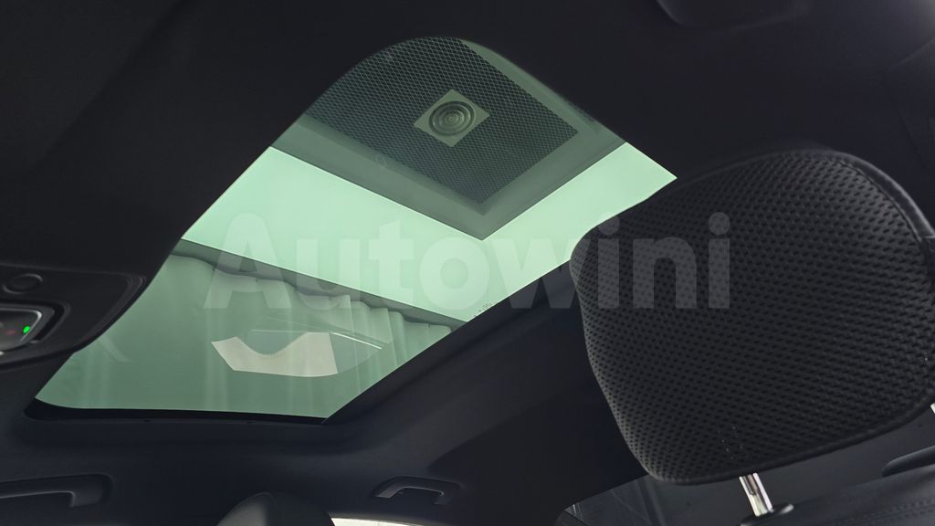 Audi A6(C8) 45 TFSI Premium — снимка 17