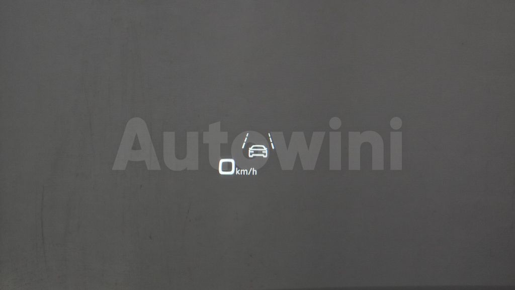Audi A6(C8) 45 TFSI Premium — снимка 18