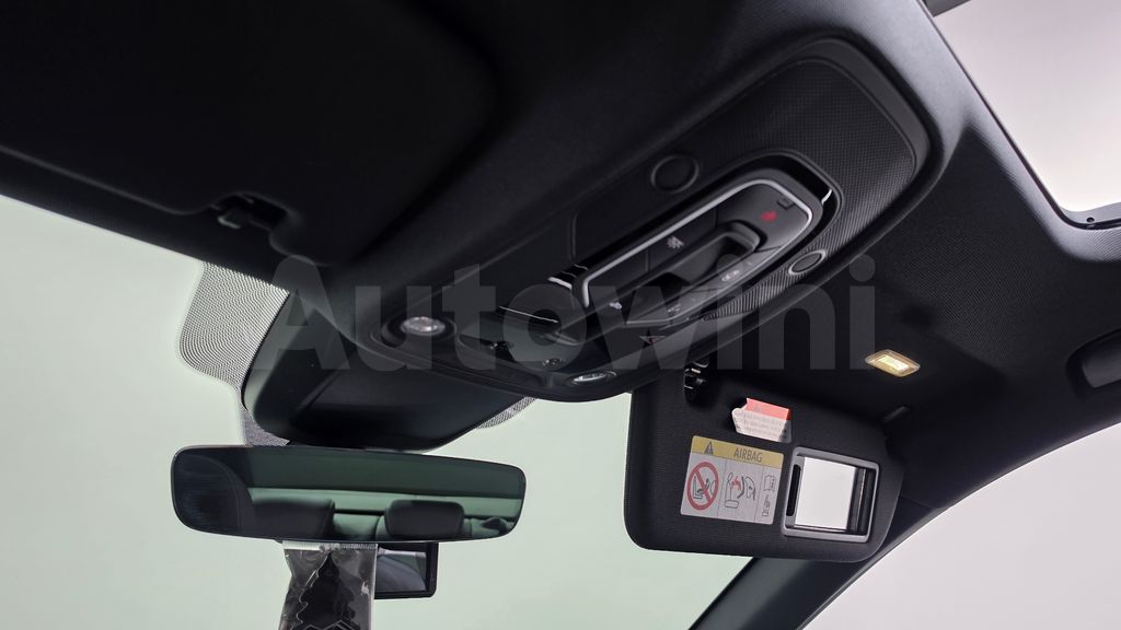 Audi A6(C8) 45 TDI Quattro Premium — снимка 19