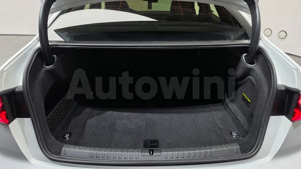 Audi A6(C8) 45 TDI Quattro Premium — снимка 18