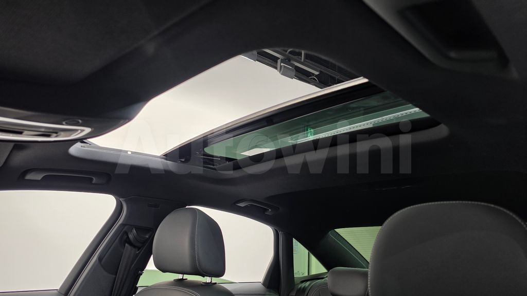 Audi A6(C8) 45 TDI Quattro Premium — снимка 16