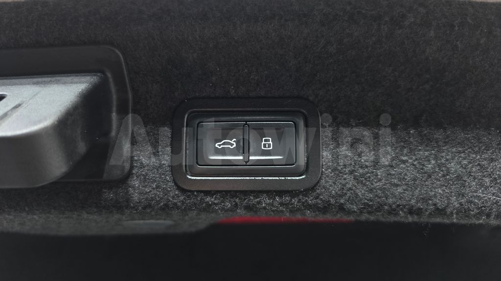 Audi A6(C8) 45 TDI Quattro Premium — снимка 17