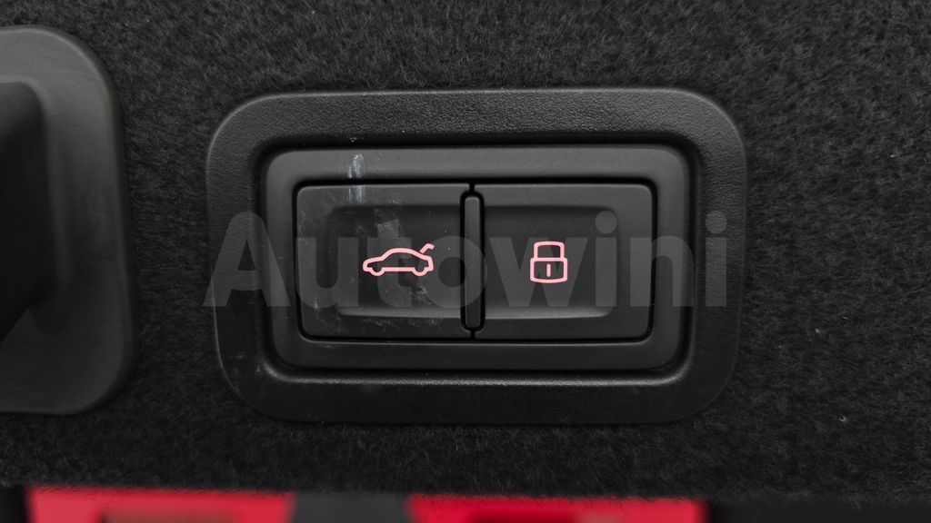 Audi New A6 35 TDI Premium C7 — снимка 15