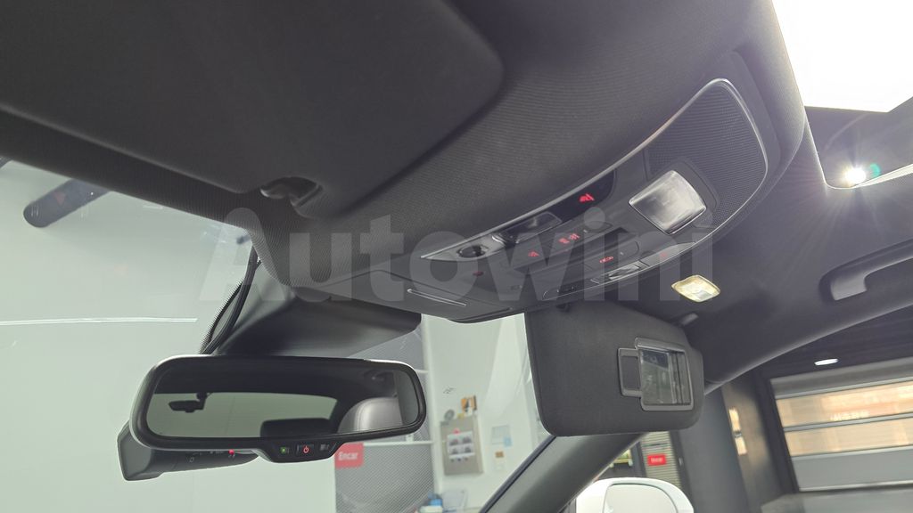 Audi New A6 35 TDI Premium C7 — снимка 17