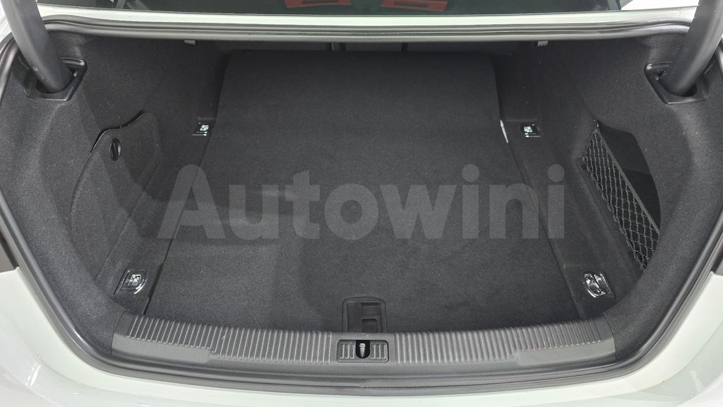 Audi New A6 35 TDI Premium C7 — снимка 16