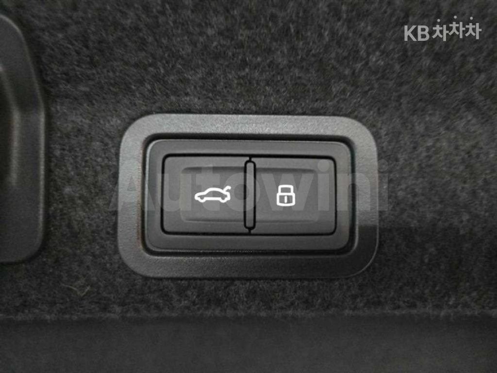 Audi A6(C8) 45 TDI Quattro Premium — снимка 14