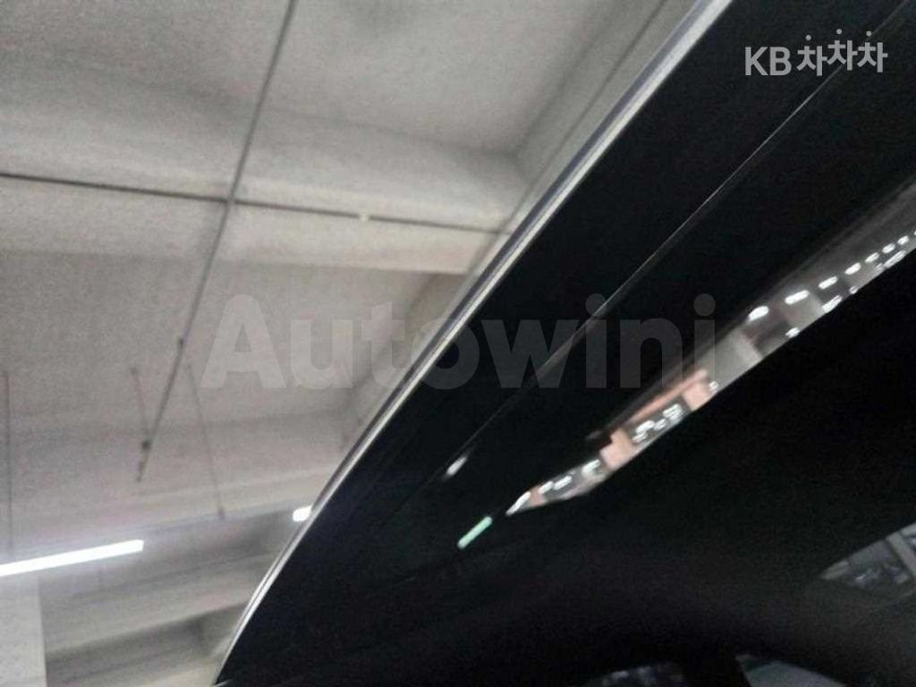 Audi A6(C8) 45 TDI Quattro Premium — снимка 10